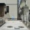 【神奈川県/茅ヶ崎市高田】茅ヶ崎市高田4丁目戸建 駐車場