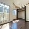 【神奈川県/藤沢市鵠沼海岸】藤沢市鵠沼海岸5丁目 中古一戸建て 洋室