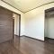 【神奈川県/藤沢市鵠沼海岸】藤沢市鵠沼海岸5丁目 中古一戸建て 洋室