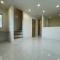 【神奈川県/藤沢市石川】藤沢市石川2丁目　新築戸建　全1棟 リビング