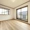 【神奈川県/藤沢市下土棚】藤沢市下土棚 一戸建 洋室