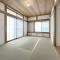 【神奈川県/藤沢市下土棚】藤沢市下土棚 一戸建 和室