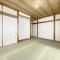 【神奈川県/藤沢市下土棚】藤沢市下土棚 一戸建 和室