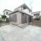 【神奈川県/藤沢市下土棚】藤沢市下土棚 一戸建 駐車場
