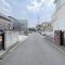 【神奈川県/藤沢市下土棚】藤沢市下土棚 一戸建 前面道路
