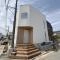 【神奈川県/藤沢市鵠沼海岸】藤沢市鵠沼海岸6丁目/新築分譲住宅 B棟 外観