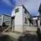 【神奈川県/藤沢市西富】藤沢市西富 一戸建 外観