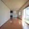 【神奈川県/藤沢市西富】藤沢市西富 一戸建 LDK