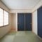 【神奈川県/藤沢市西富】藤沢市西富 一戸建 和室