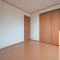 【神奈川県/藤沢市西富】藤沢市西富 一戸建 洋室