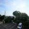 【神奈川県/藤沢市西富】藤沢市西富 一戸建 眺望