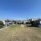 【神奈川県/藤沢市本鵠沼】藤沢市本鵠沼1丁目　新築一戸建て 眺望