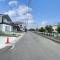 【神奈川県/藤沢市亀井野】藤沢市亀井野 新築戸建 2号棟 前面道路：東側