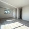 【神奈川県/藤沢市鵠沼松が岡】藤沢市鵠沼松が岡3丁目 新築一戸建て 1号棟/全2棟 洋室