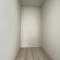 【神奈川県/藤沢市鵠沼松が岡】藤沢市鵠沼松が岡3丁目 新築一戸建て 1号棟/全2棟 収納