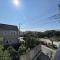 【神奈川県/藤沢市鵠沼松が岡】藤沢市鵠沼松が岡3丁目 新築一戸建て 1号棟/全2棟 眺望