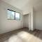 【神奈川県/藤沢市鵠沼松が岡】藤沢市鵠沼松が岡3丁目 新築一戸建て 2号棟/全2棟 洋室