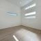 【神奈川県/藤沢市辻堂元町】藤沢市辻堂元町5丁目 新築一戸建て 2号棟/全2棟 LDK