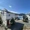 【神奈川県/藤沢市辻堂元町】藤沢市辻堂元町5丁目 新築一戸建て 2号棟/全2棟 眺望