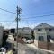 【神奈川県/藤沢市辻堂】藤沢市辻堂3丁目 新築一戸建て 1号棟/全2棟 眺望