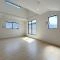 【神奈川県/藤沢市辻堂】藤沢市辻堂3丁目 新築一戸建て 2号棟/全2棟 LDK