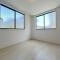 【神奈川県/藤沢市辻堂】藤沢市辻堂3丁目 新築一戸建て 2号棟/全2棟 洋室