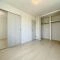 【神奈川県/藤沢市辻堂】藤沢市辻堂3丁目 新築一戸建て 2号棟/全2棟 洋室