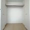 【神奈川県/藤沢市辻堂】藤沢市辻堂3丁目 新築一戸建て 2号棟/全2棟 収納