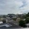 【神奈川県/鎌倉市腰越】鎌倉市腰越5丁目戸建て 眺望