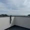 【神奈川県/鎌倉市腰越】鎌倉市腰越5丁目戸建て ルーフバルコニー