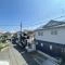 【神奈川県/茅ヶ崎市小和田】茅ケ崎市小和田3丁目 新築一戸建て 2号棟/全2棟 眺望