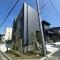 【神奈川県/藤沢市辻堂東海岸】藤沢市辻堂東海岸3丁目 新築一戸建て 1号棟/全2棟 外観：全2棟