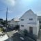 【神奈川県/藤沢市辻堂東海岸】藤沢市辻堂東海岸3丁目 新築一戸建て 1号棟/全2棟 眺望