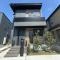 【神奈川県/藤沢市辻堂東海岸】藤沢市辻堂東海岸3丁目 新築一戸建て 2号棟/全2棟 外観：全2棟