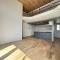 【神奈川県/藤沢市辻堂東海岸】藤沢市辻堂東海岸3丁目 新築一戸建て 2号棟/全2棟 LDK
