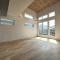 【神奈川県/藤沢市辻堂東海岸】藤沢市辻堂東海岸3丁目 新築一戸建て 2号棟/全2棟 LDK