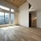 【神奈川県/藤沢市辻堂東海岸】藤沢市辻堂東海岸3丁目 新築一戸建て 2号棟/全2棟 LDK