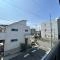 【神奈川県/藤沢市辻堂東海岸】藤沢市辻堂東海岸3丁目 新築一戸建て 2号棟/全2棟 眺望