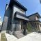 【神奈川県/藤沢市辻堂東海岸】藤沢市辻堂東海岸3丁目 新築一戸建て 2号棟/全2棟 外観：全2棟