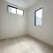 【神奈川県/藤沢市辻堂東海岸】藤沢市辻堂東海岸3丁目 新築一戸建て 洋室