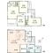 【神奈川県/藤沢市辻堂東海岸】藤沢市辻堂東海岸3丁目 新築一戸建て 間取り図