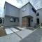【神奈川県/藤沢市辻堂東海岸】藤沢市辻堂東海岸1丁目 新築一戸建て 2号棟/全4棟 外観：全4棟