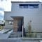 【神奈川県/藤沢市辻堂東海岸】藤沢市辻堂東海岸1丁目 新築一戸建て 2号棟/全4棟 外観：全4棟
