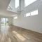 【神奈川県/藤沢市辻堂東海岸】藤沢市辻堂東海岸1丁目 新築一戸建て 2号棟/全4棟 LDK