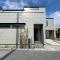 【神奈川県/藤沢市辻堂東海岸】藤沢市辻堂東海岸1丁目 新築一戸建て 5号棟/全4棟 外観：全4棟
