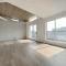 【神奈川県/藤沢市辻堂東海岸】藤沢市辻堂東海岸1丁目 新築一戸建て 5号棟/全4棟 LDK