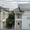 【神奈川県/茅ヶ崎市矢畑】茅ヶ崎市矢畑新築戸建 眺望