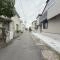 【神奈川県/茅ヶ崎市矢畑】茅ヶ崎市矢畑新築戸建 前面道路