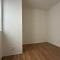 【神奈川県/藤沢市石川】藤沢市石川/新築分譲住宅 1号棟 洋室