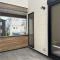【神奈川県/藤沢市石川】藤沢市石川/新築分譲住宅 2号棟 外観